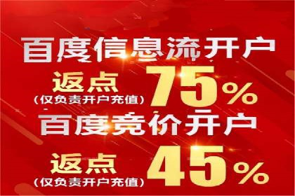 某sem代运营公司：打造品牌营销新模式